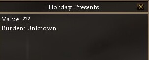 File:Holiday Presents (Drudge Present Raids).jpg
