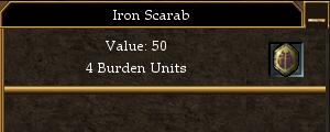File:Iron Scarab.jpg