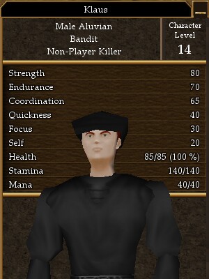 File:Klaus.jpg