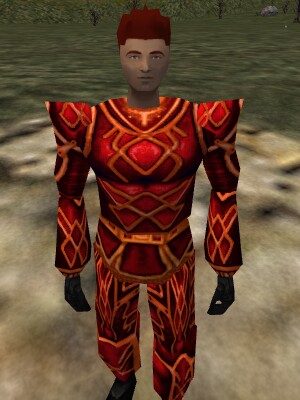 File:Lesser Celdon Armor of Flame Live.jpg