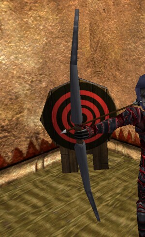 File:Longbow Live.jpg
