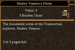 File:Master Vaserio's Notes.jpg