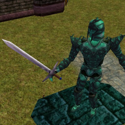 File:Memorial Sword of Lost Light Live.jpg
