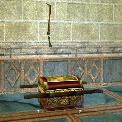 File:Noble Brace Chest Live.jpg