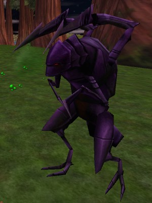 File:Olthoi Noble Live.jpg