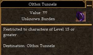 File:Olthoi Tunnels.jpg