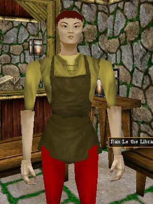 File:Ran Le the Librarian Live.jpg