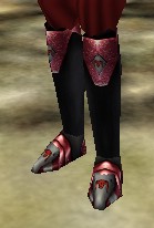 File:Rossu Morta Boots Live.jpg