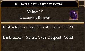 File:Ruined Cave Outpost Portal.jpg