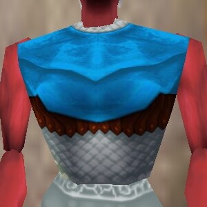 File:Seasoned Explorer Breastplate Lapyan Live.jpg