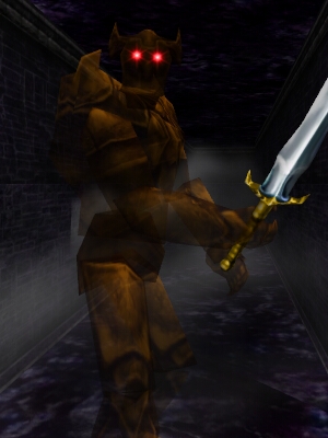 File:Shadow Knight Hand Live.jpg