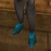 File:Shoes Lapyan Live.jpg