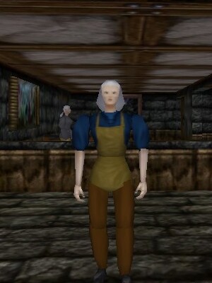 File:Shopkeep Mirinda Live.jpg