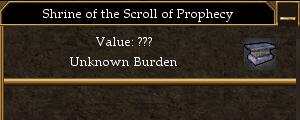 File:Shrine of the Scroll of Prophecy.jpg
