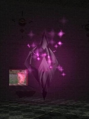 File:Soul Crystal of the Dark Isle Live.jpg