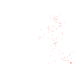 File:Spawn Map Chilly the Snowman.png