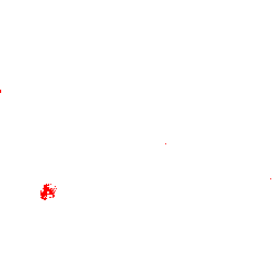 Crystal Shard Sentinel Spawns