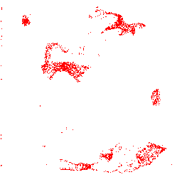 File:Spawn Map Revenant.png