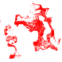 File:Spawn Map Tumerok Priest.png