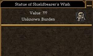 File:Statue of Shieldbearer's Wish.jpg