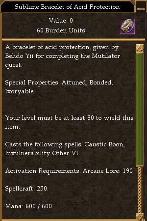 File:Sublime Bracelet of Acid Protection.jpg