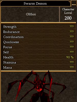 File:Swarm Demon.jpg
