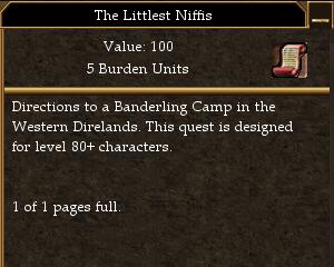 File:The Littlest Niffis.jpg