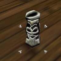 File:Totem of Volkama Live.jpg