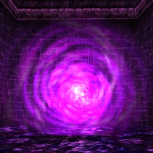 File:Trials of the Arm, Mind and Heart Live.jpg