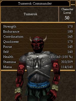 File:Tumerok Commander.jpg