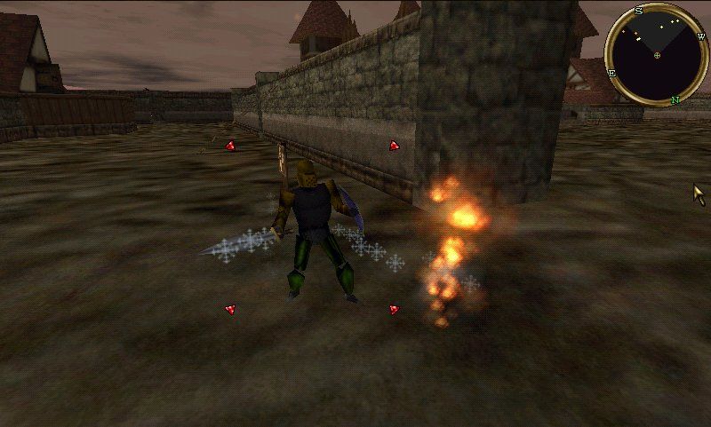 File:Turbinegames full Tethana20.jpg