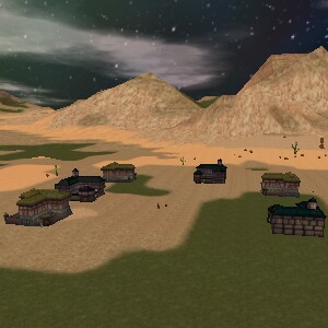 File:Unified Heart Villas Live.jpg