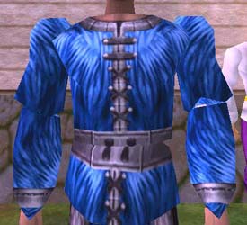 File:Ursuin Hide Coat (Winter) Live.jpg