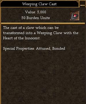 File:Weeping Claw Cast.jpg