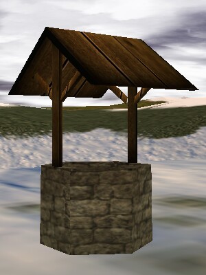 File:Well Live.jpg