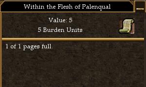 File:Within the Flesh of Palenqual.jpg