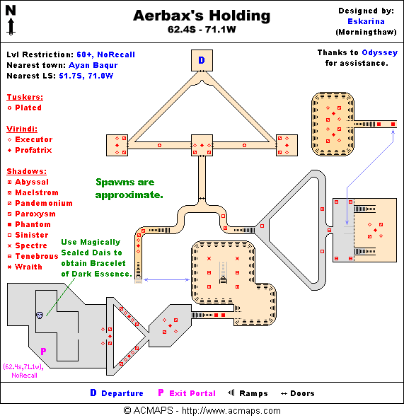 File:594B.gif