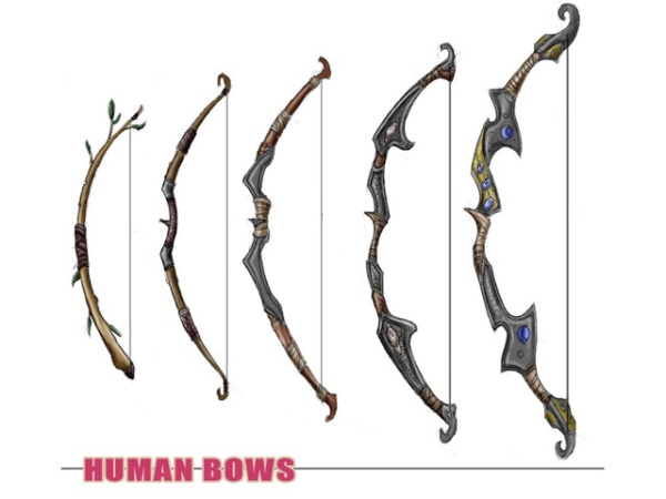 File:AC2 Human Bows Art.jpg