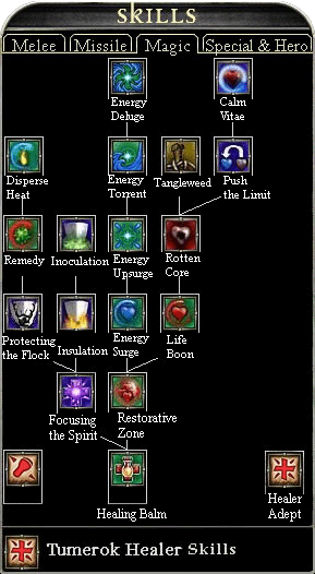 File:AC2 Tumerok Healer Skill Tree.gif