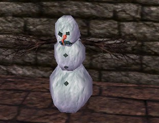 File:Abominable Pack Snowman Live.jpg