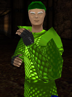 File:Acolyte Herren Live.jpg