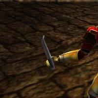 File:Ancient Pyreal Dagger Live.jpg