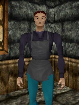 File:Avalenne Hilmad the Healer Live.jpg