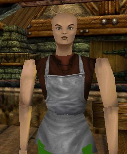 File:Barkeeper Wilomine Live.jpg
