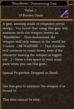 File:Bloodletter Summoning Gem.jpg