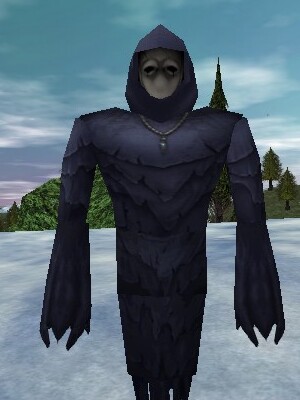File:Crafter of Maces Live.jpg