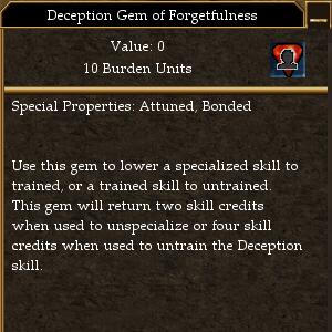 File:Deception Gem of Forgetfulness.jpg