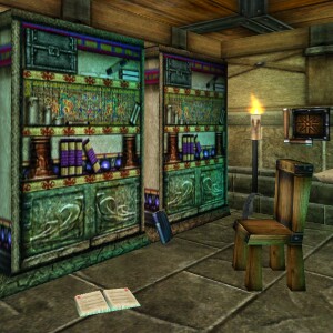 File:Decrepit Tower Live 2.jpg