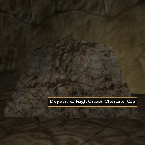 File:Deposit of High-Grade Chorizite Ore Live.jpg
