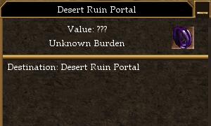 File:Desert Ruin.jpg